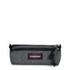 DOPPELTER BENCHMARK DOPPELTER BENCHMARK