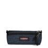 DOPPELTER BENCHMARK DOPPELTER BENCHMARK