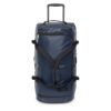 DUFFEL PACK RAD L DUFFEL PACK RAD L