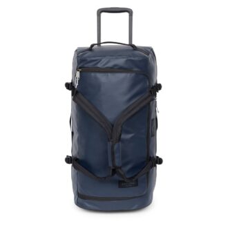 DUFFEL PACK RAD L