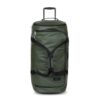 DUFFEL PACK RAD L DUFFEL PACK RAD L