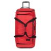 DUFFEL PACK RAD L DUFFEL PACK RAD L