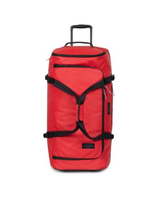 DUFFEL PACK RAD L