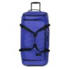 DUFFEL PACK RAD L DUFFEL PACK RAD L