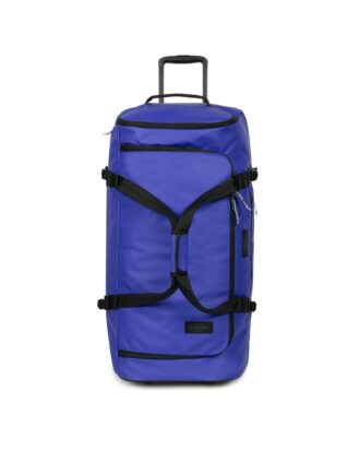 DUFFEL PACK RAD L