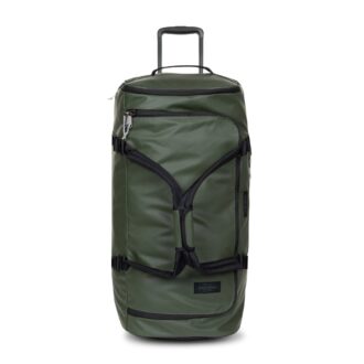 DUFFEL PACK RAD L