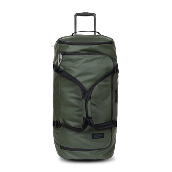 DUFFEL PACK RAD L DUFFEL PACK RAD L