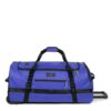 DUFFEL PACK RAD L DUFFEL PACK RAD L