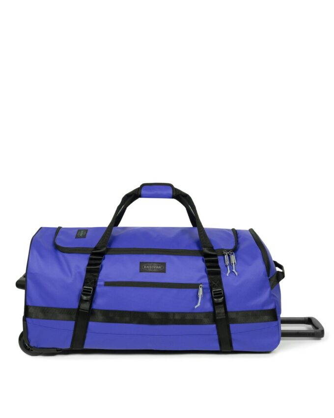 DUFFEL PACK RAD L DUFFEL PACK RAD L