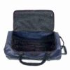 DUFFEL PACK RAD L DUFFEL PACK RAD L