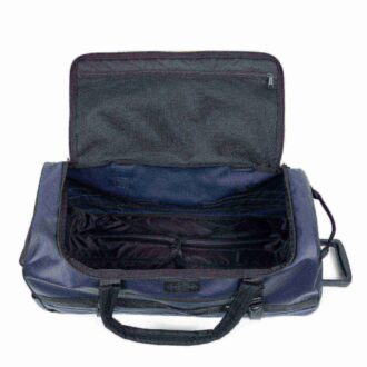 DUFFEL PACK RAD L