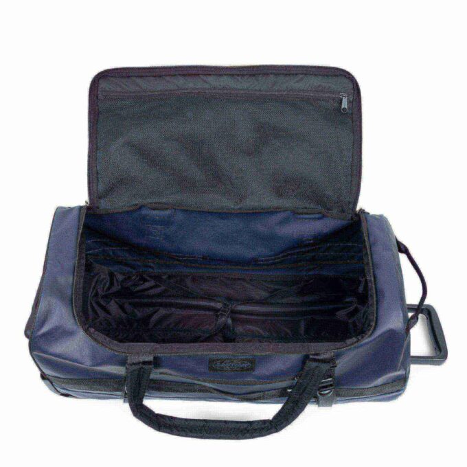 DUFFEL PACK RAD L DUFFEL PACK RAD L