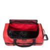DUFFEL PACK RAD L DUFFEL PACK RAD L