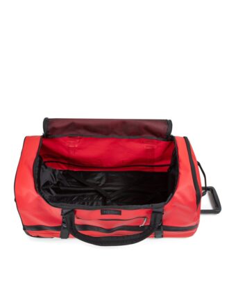 DUFFEL PACK RAD L