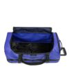 DUFFEL PACK RAD L DUFFEL PACK RAD L