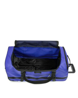 DUFFEL PACK RAD L