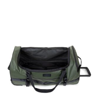 DUFFEL PACK RAD L