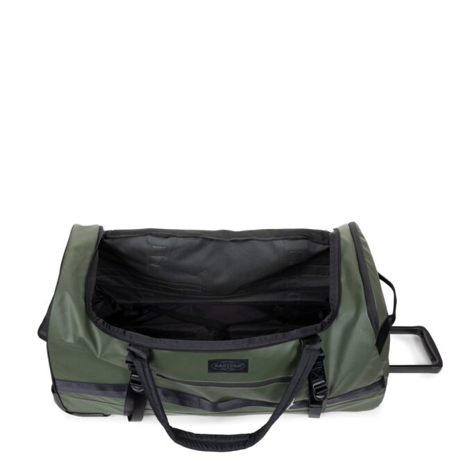 DUFFEL PACK RAD L DUFFEL PACK RAD L