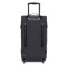 DUFFEL PACK RAD L DUFFEL PACK RAD L