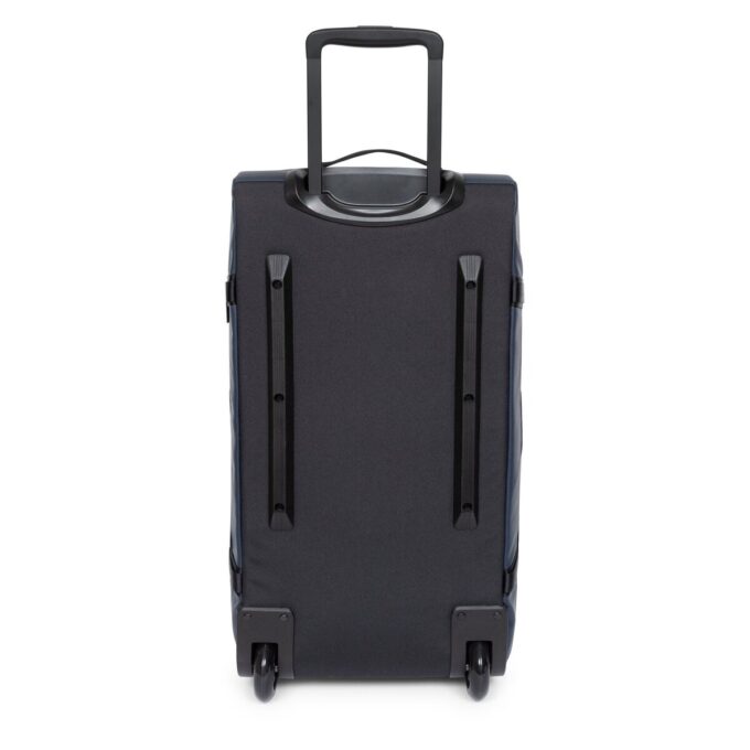 DUFFEL PACK RAD L DUFFEL PACK RAD L