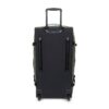 DUFFEL PACK RAD L DUFFEL PACK RAD L