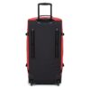 DUFFEL PACK RAD L DUFFEL PACK RAD L