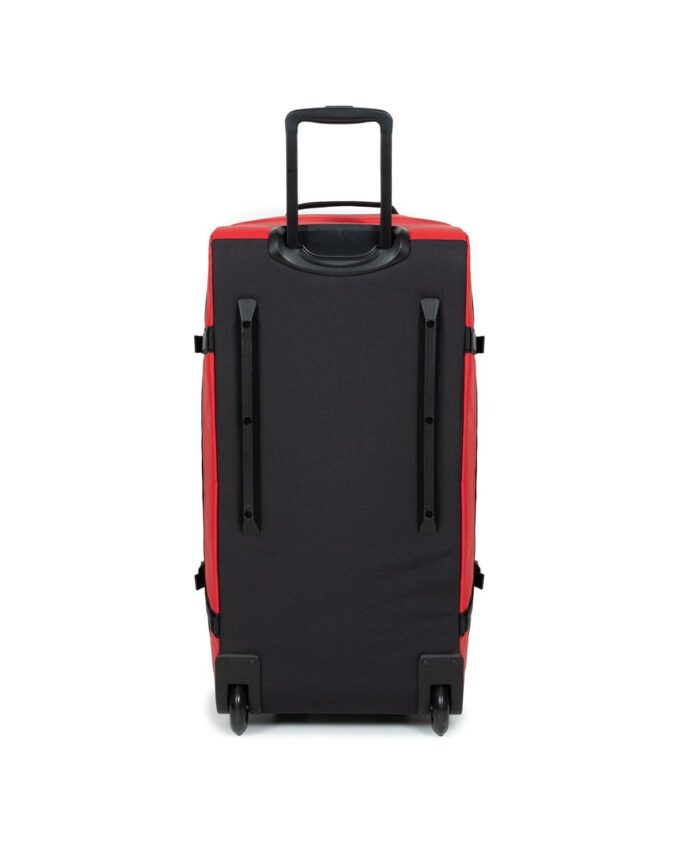 DUFFEL PACK RAD L DUFFEL PACK RAD L