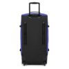 DUFFEL PACK RAD L DUFFEL PACK RAD L