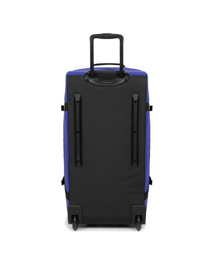 DUFFEL PACK RAD L DUFFEL PACK RAD L