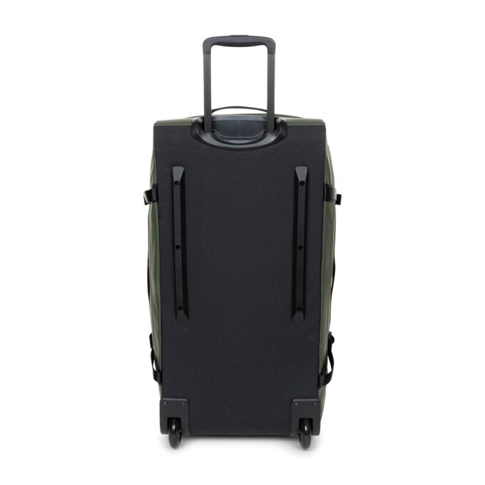 DUFFEL PACK RAD L DUFFEL PACK RAD L