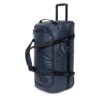 DUFFEL PACK RAD L DUFFEL PACK RAD L