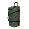 DUFFEL PACK RAD L DUFFEL PACK RAD L