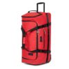 DUFFEL PACK RAD L DUFFEL PACK RAD L