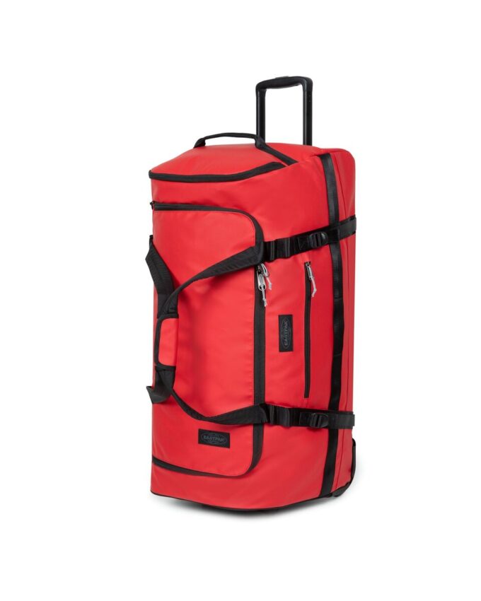 DUFFEL PACK RAD L DUFFEL PACK RAD L