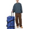 DUFFEL PACK RAD L DUFFEL PACK RAD L