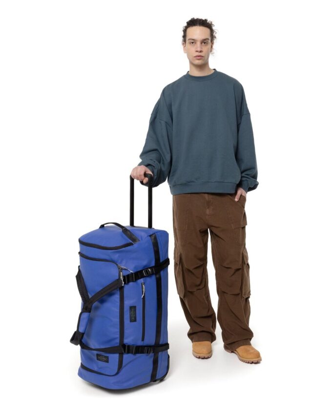 DUFFEL PACK RAD L DUFFEL PACK RAD L