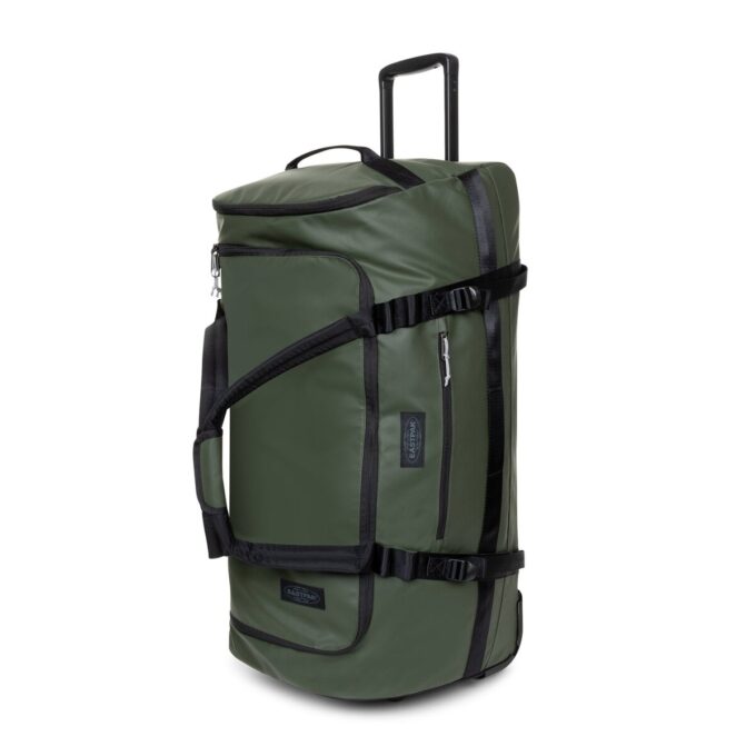 DUFFEL PACK RAD L DUFFEL PACK RAD L