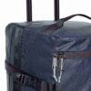 DUFFEL PACK RAD L DUFFEL PACK RAD L