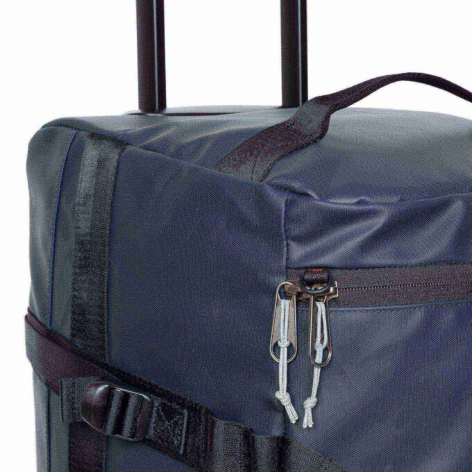 DUFFEL PACK RAD L DUFFEL PACK RAD L