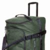 DUFFEL PACK RAD L DUFFEL PACK RAD L