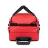 DUFFEL PACK RAD L DUFFEL PACK RAD L