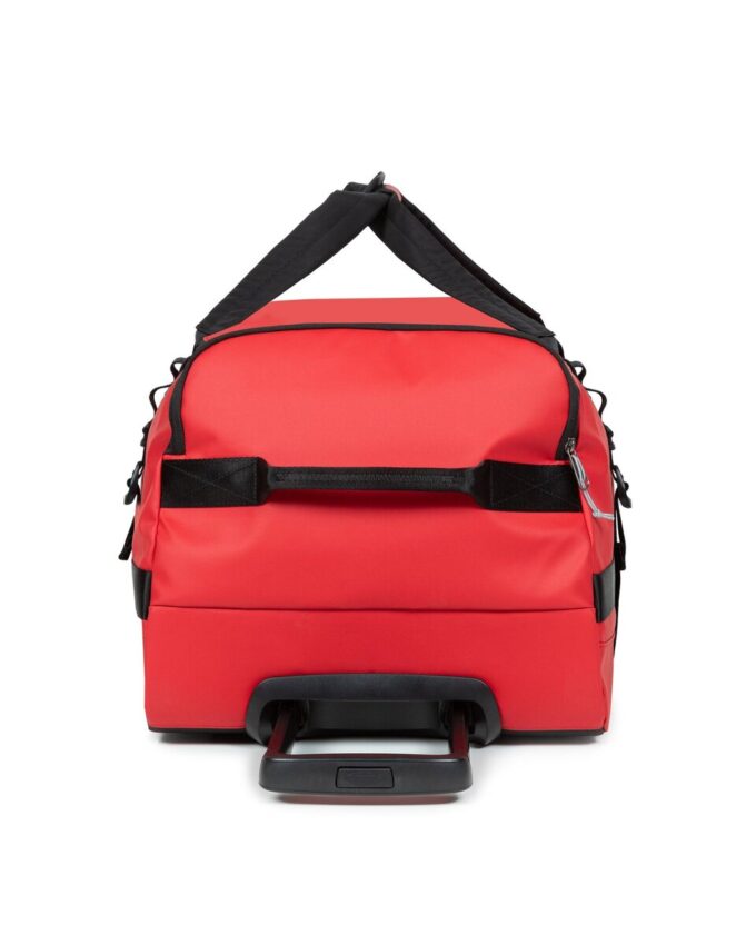 DUFFEL PACK RAD L DUFFEL PACK RAD L