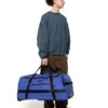 DUFFEL PACK RAD L DUFFEL PACK RAD L