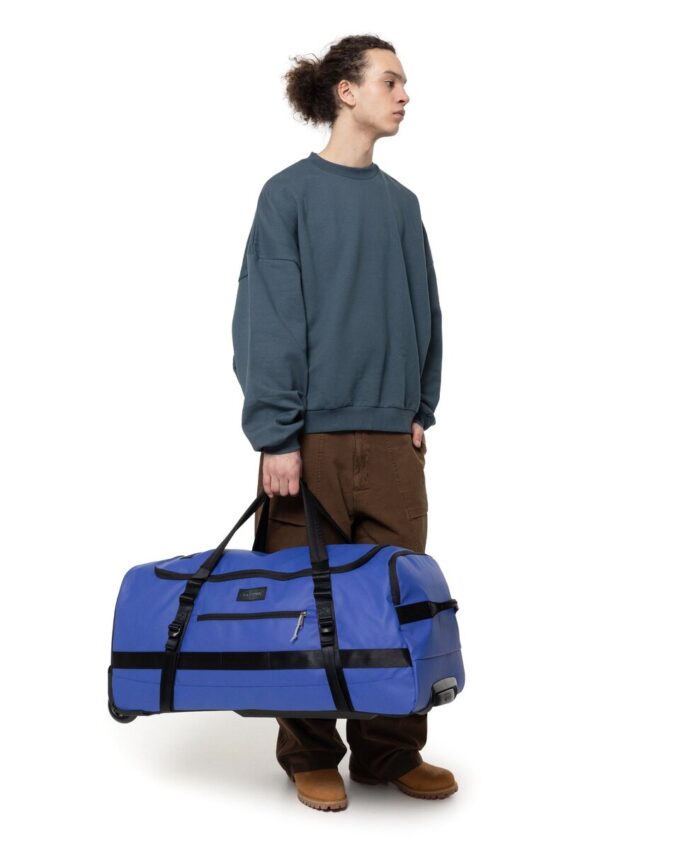 DUFFEL PACK RAD L DUFFEL PACK RAD L