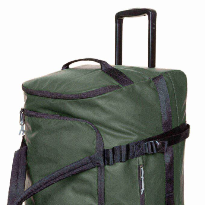 DUFFEL PACK RAD L DUFFEL PACK RAD L