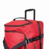 DUFFEL PACK RAD L DUFFEL PACK RAD L
