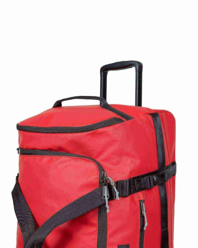 DUFFEL PACK RAD L DUFFEL PACK RAD L