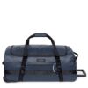 DUFFEL PACK RAD L DUFFEL PACK RAD L