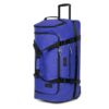 DUFFEL PACK RAD L DUFFEL PACK RAD L