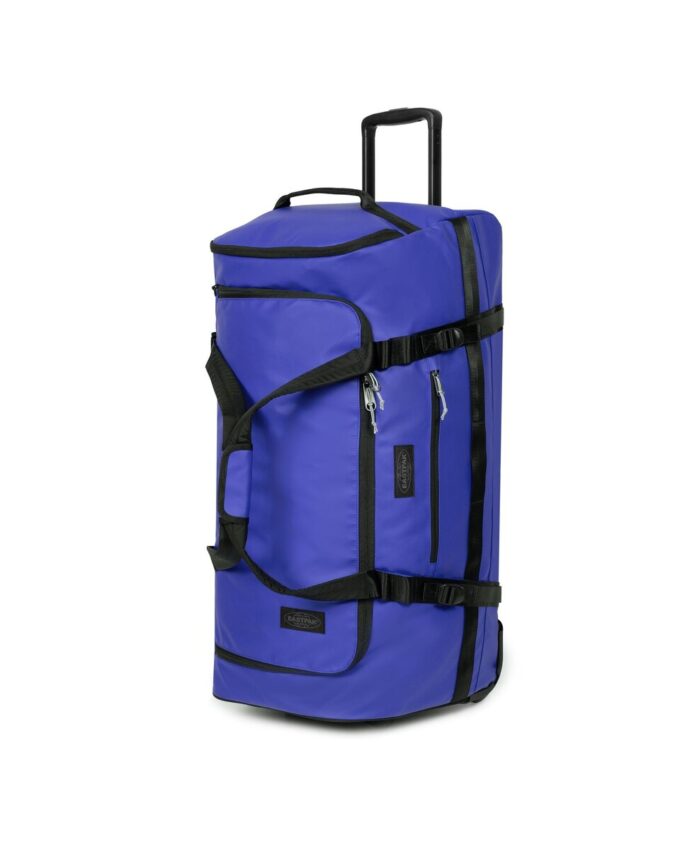 DUFFEL PACK RAD L DUFFEL PACK RAD L